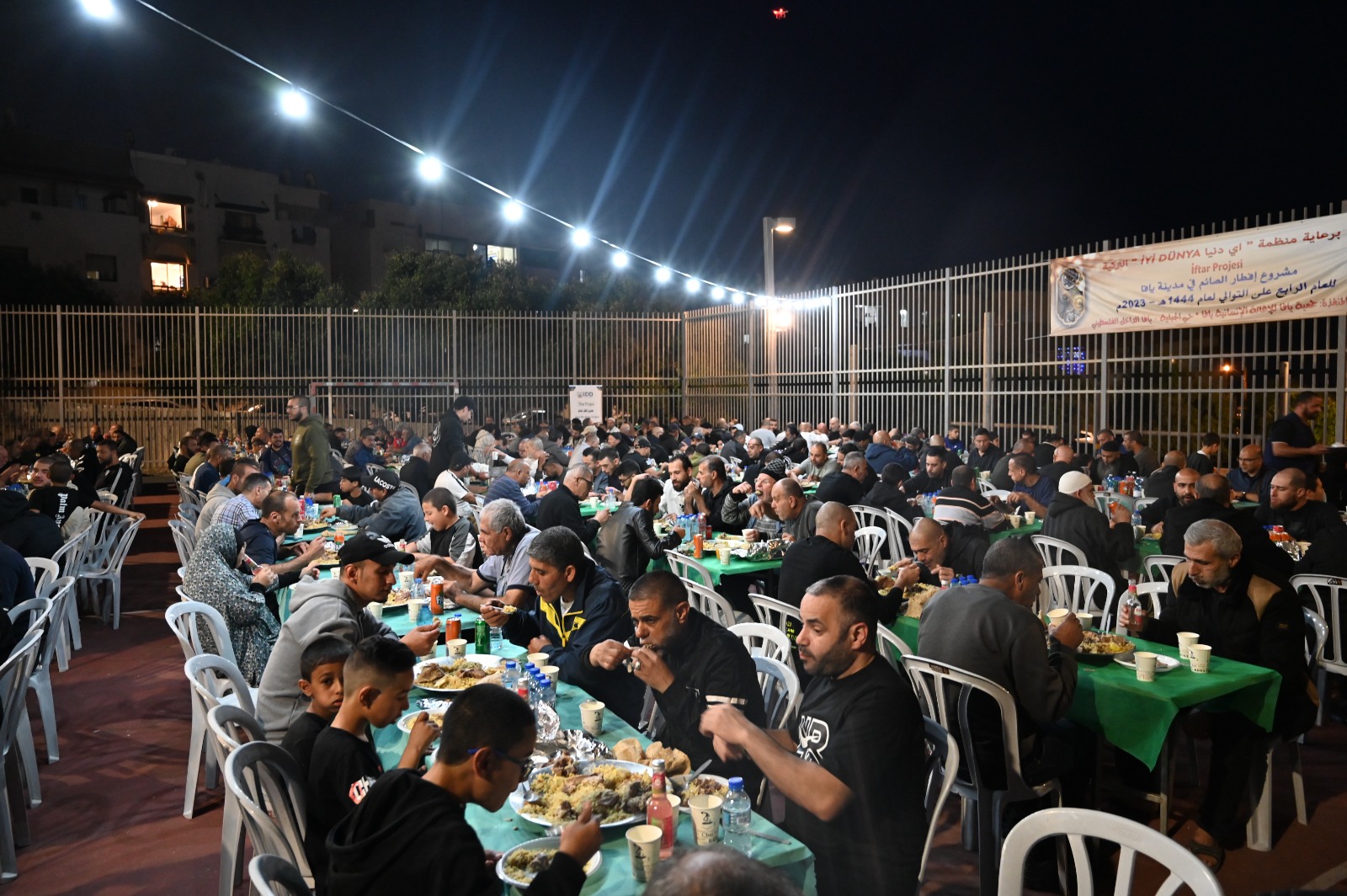 WhatsApp Image 2023-04-09 at 10.59.37 PM (1).jpeg